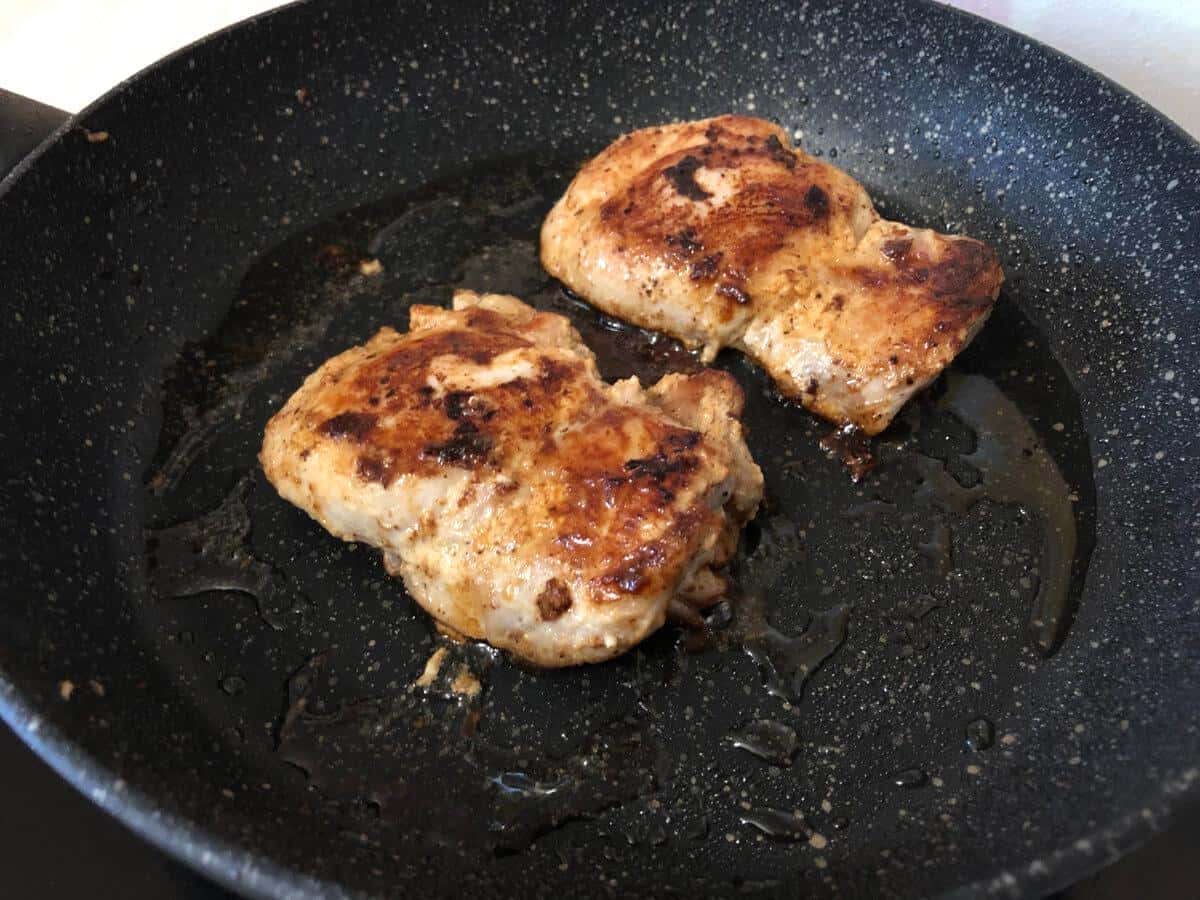 20379e8cd1000692be821171311d93c3