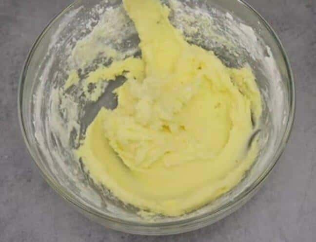 20964b735d9ce081313c73cbedb89593