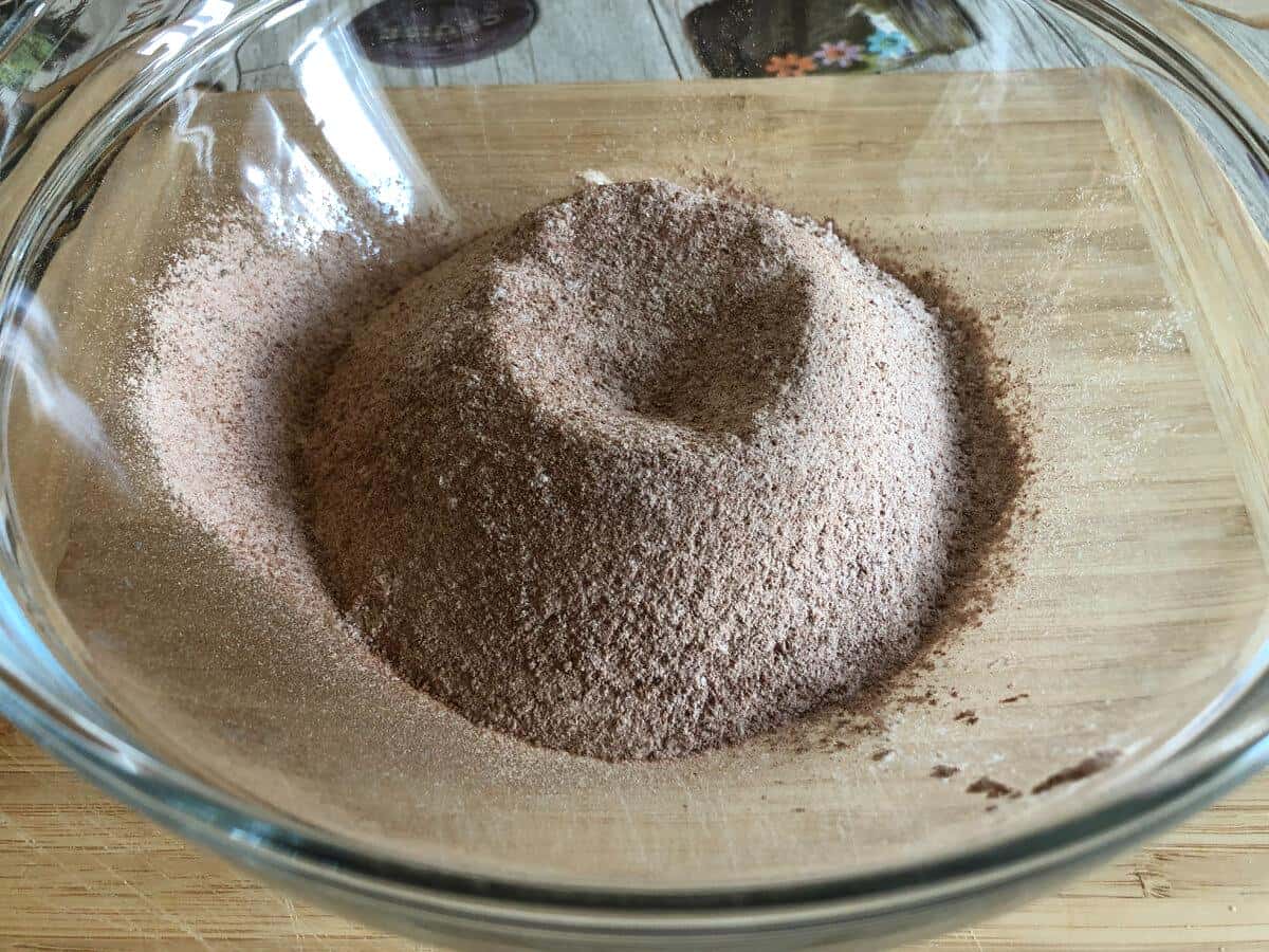 20fe22794b01feaf3aed3592d5477fb9