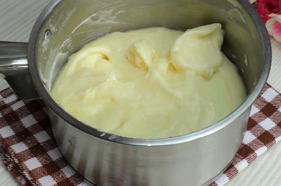 210849deaf12a6515b87137af62c9edf