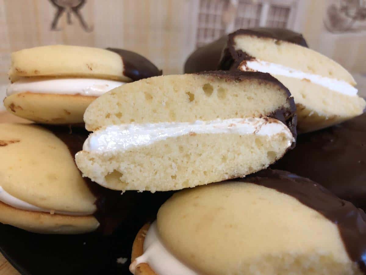 21721f53bba4a2ae93993416c749711a