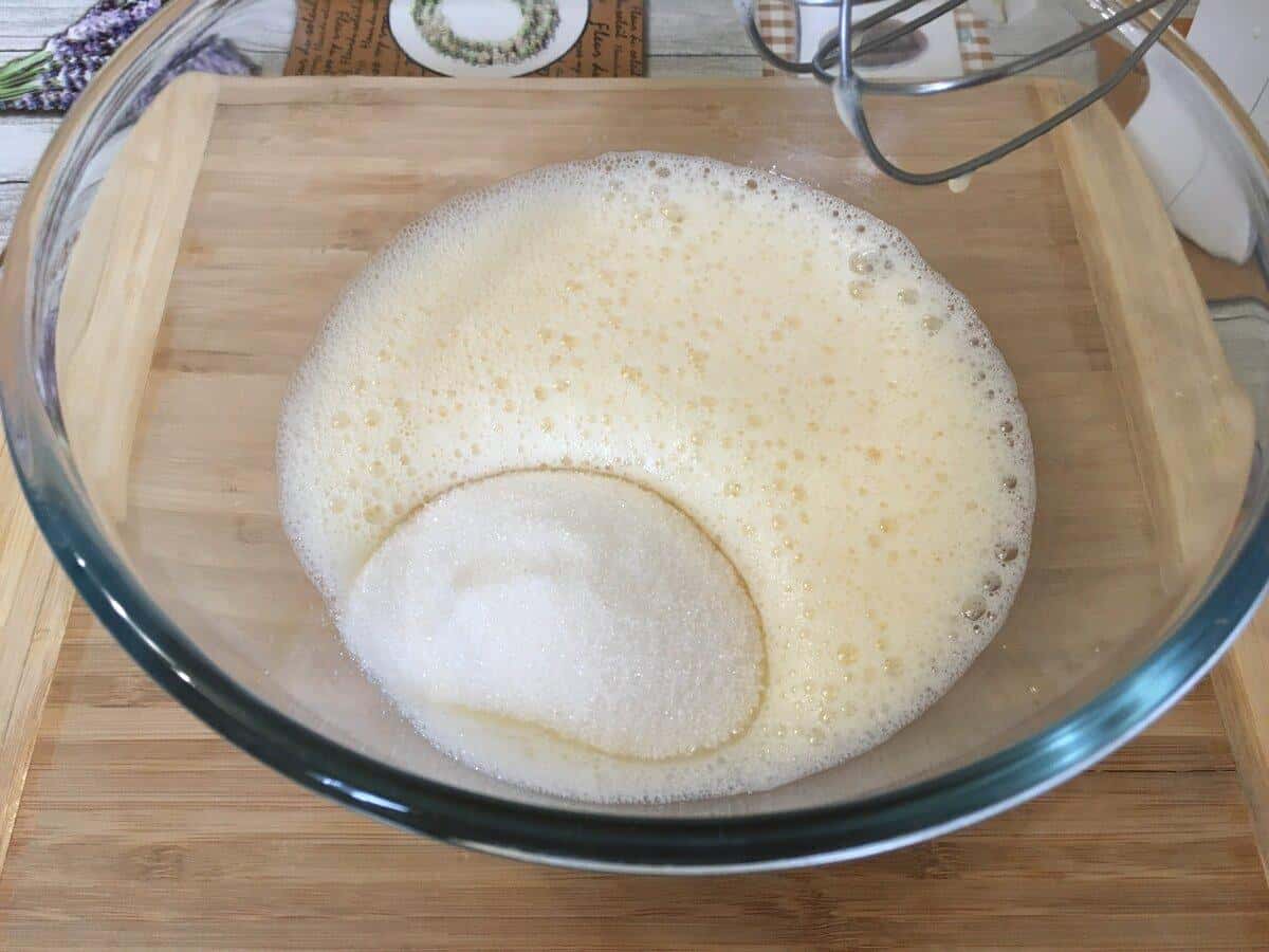 22c52ea2c7440ab61ff2516cdf3219c9