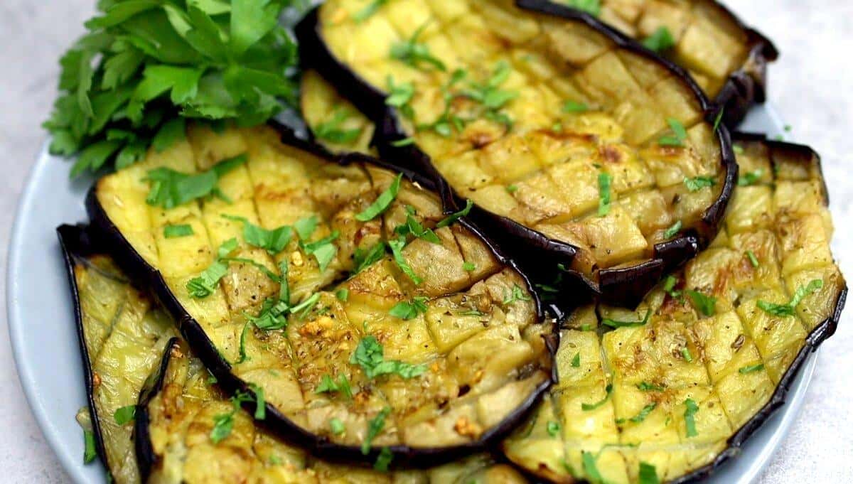 263e0a23633ccfc9f8eaf8d7e9f5316b