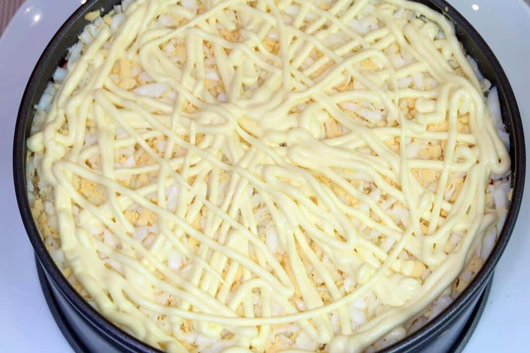 26e28a67a511d89ac43065303b6367a6