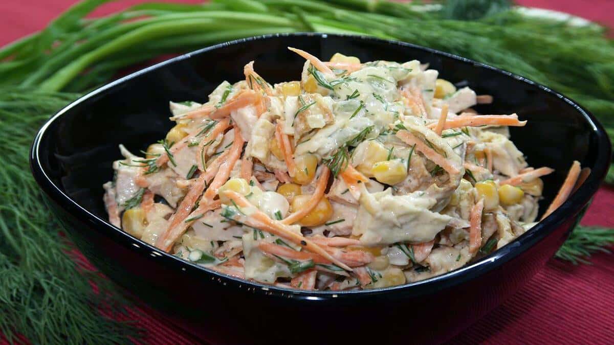 273a0d7ddc11e30338cf4287d1971789