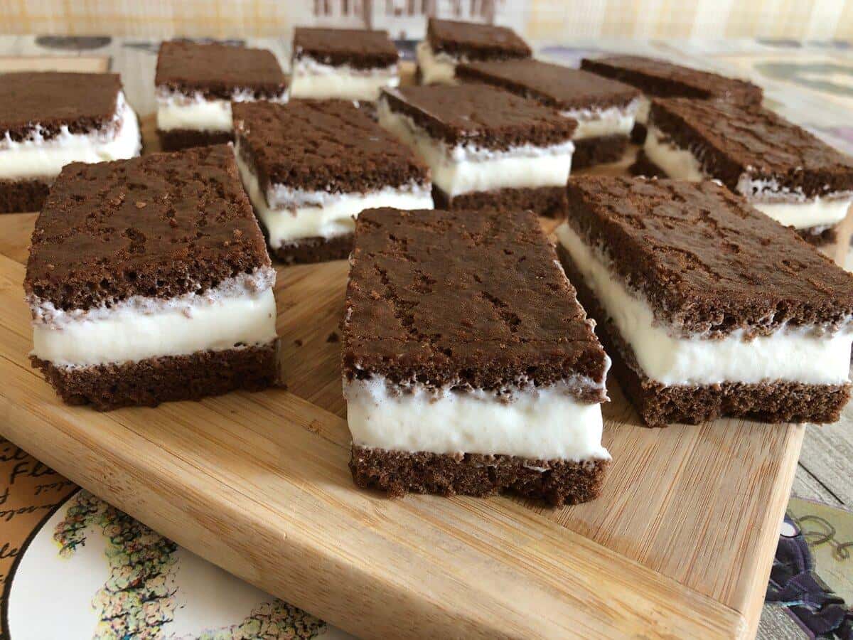 281fcd4a7b5768bed1ca52a740f633b5