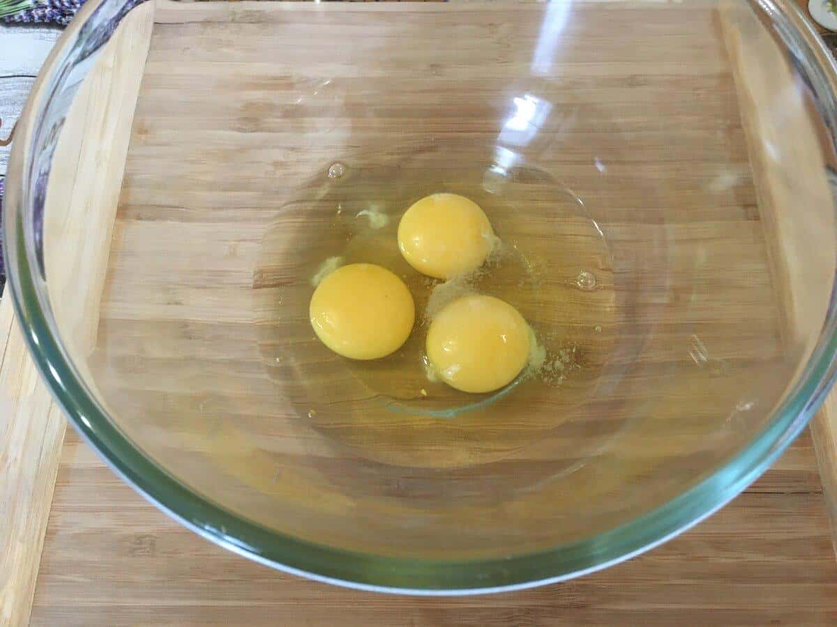 285db11ba7b163ea5c6a54524bcf3fa2