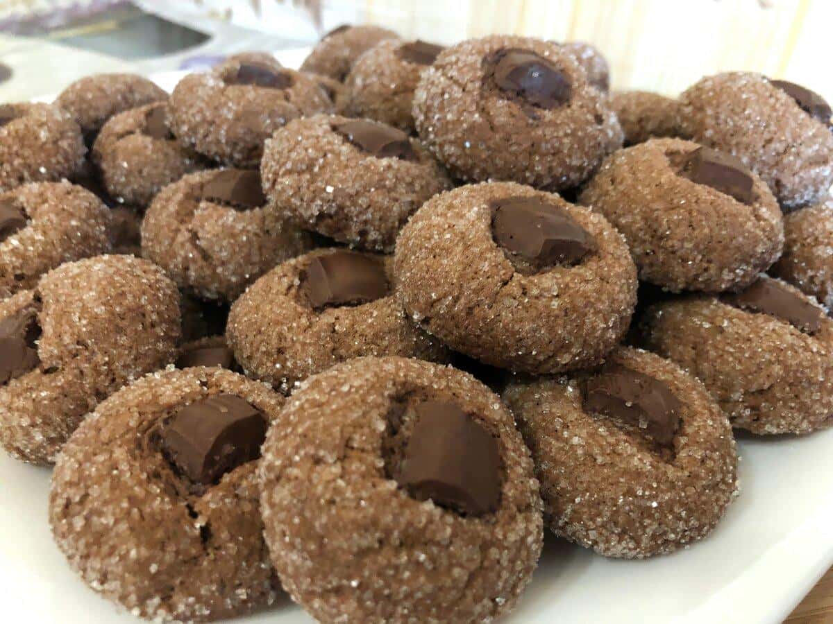 2878adfa9c575435f08308647bcf19e1