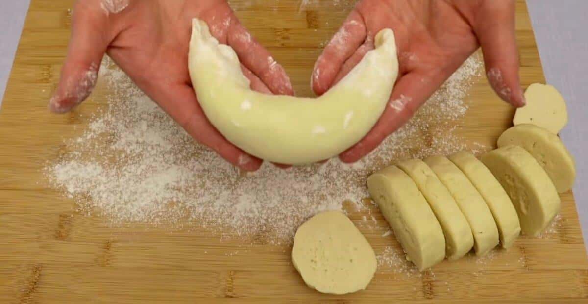 288898b498fa7ad8233e4575bc479f17