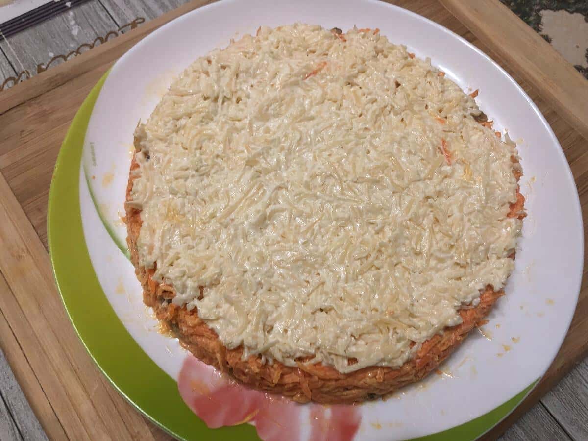 28fdb305b983b7e0594b57afa59ce768