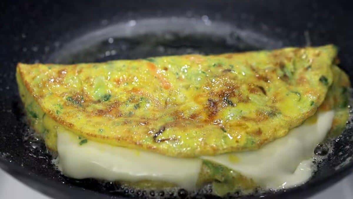 2a59ffc9ee029acf11b9116f70425500