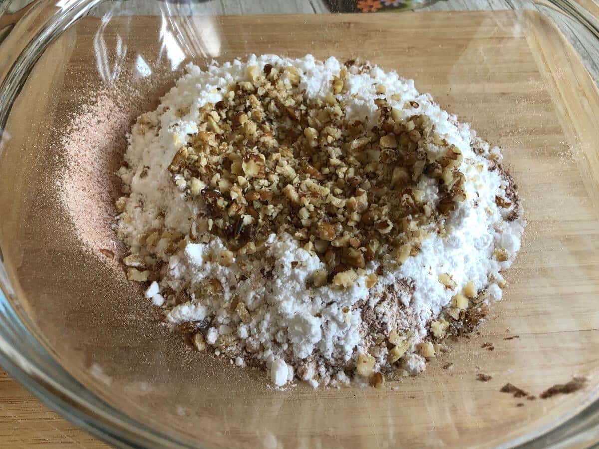 2a88cc19f06480353c0de03cb7990697