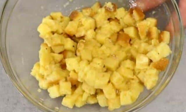 2b72a29b8a5effb3dd62ada995dbdd3b