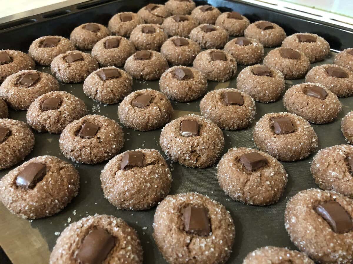 2b82743fbdbc57ccadd28c4dc71d1ff1