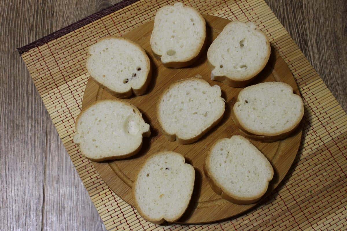 2caf3095c688e325b7921cfc465a2299