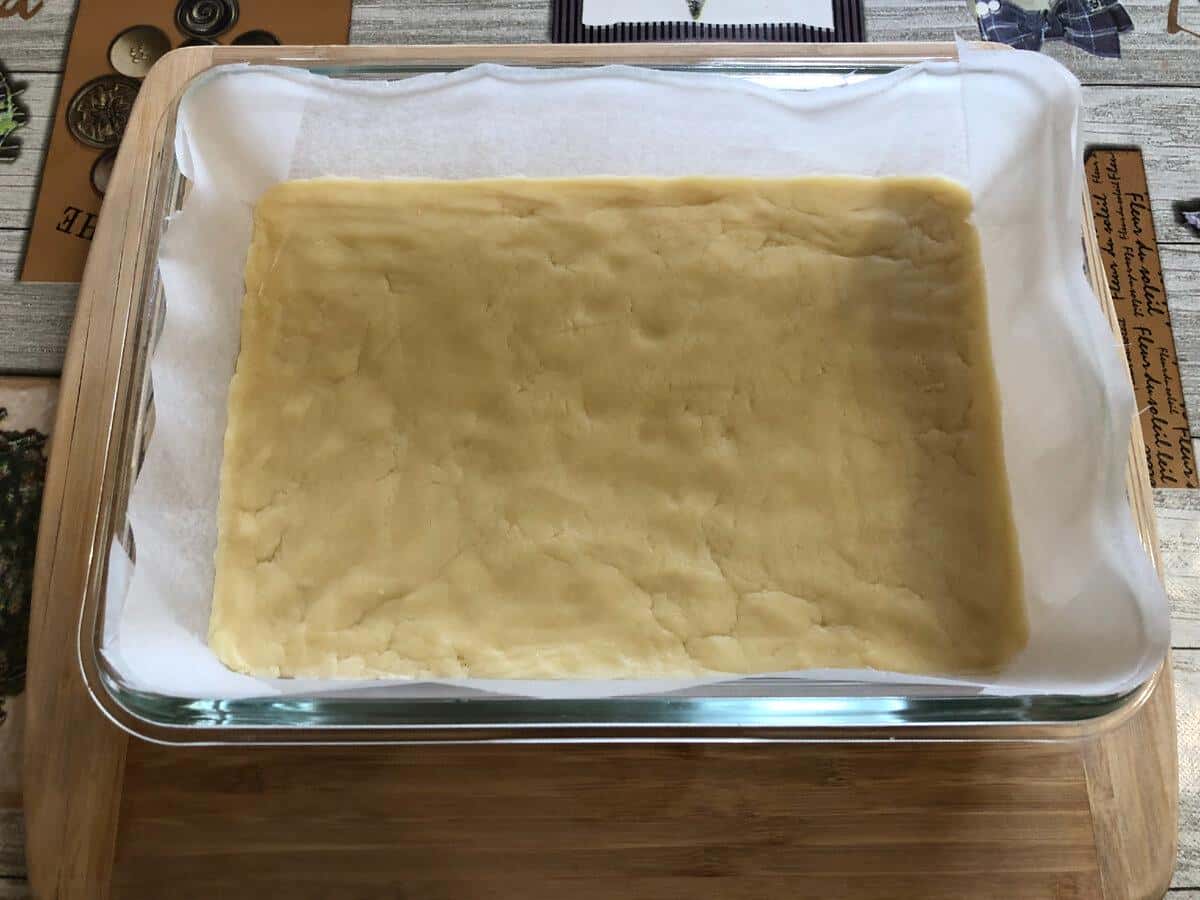 2d39c2bd51838b02ff8fd2cd00560417