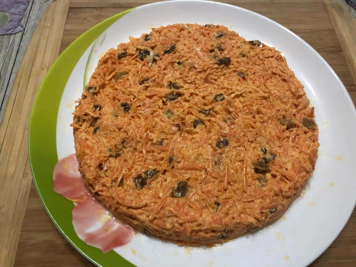 2dffa66adf54567f18fa52e94d15f416