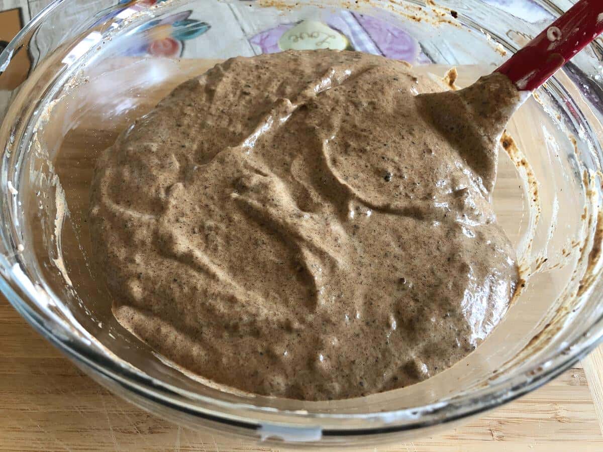 2e4d6dc8494fdbbb84d5f57ba404ae3c