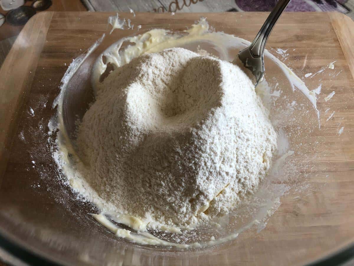 2e57d7780dc928584a4b725d9a8ab823