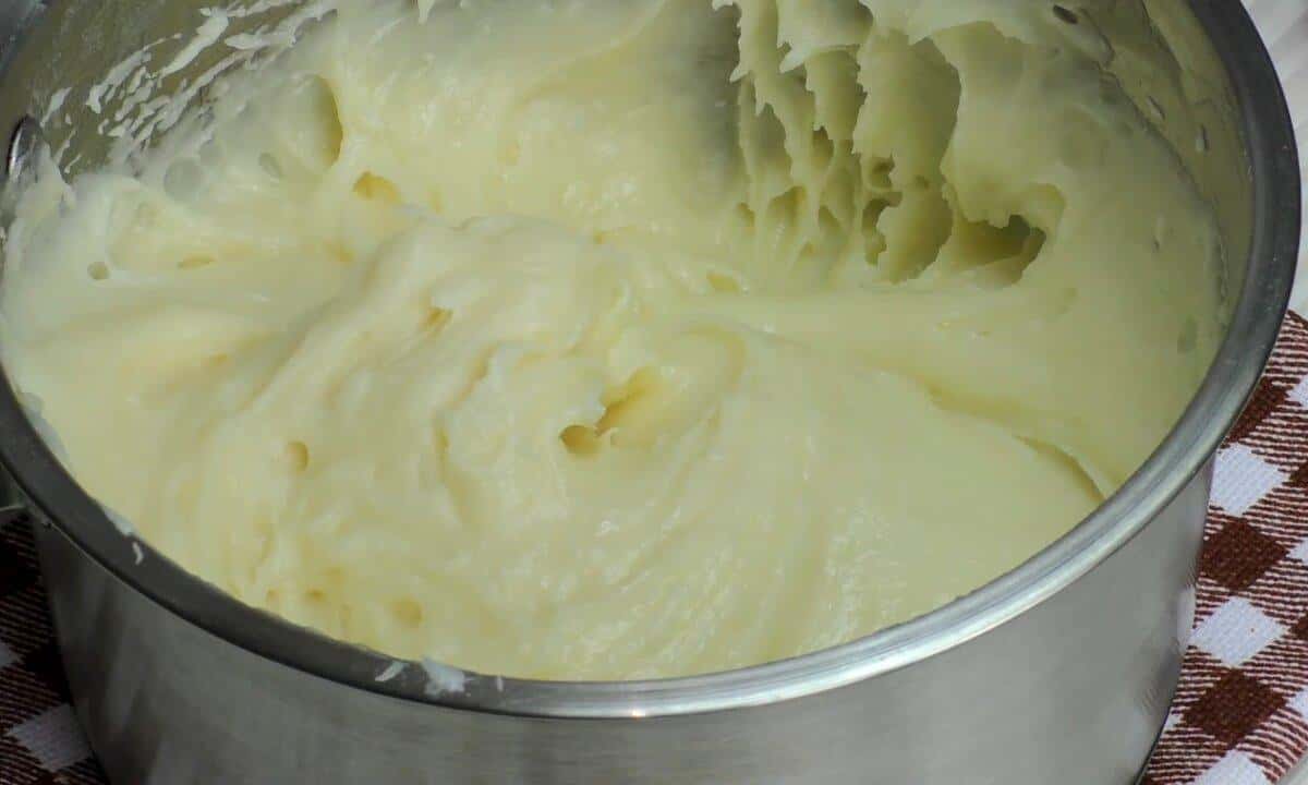 2e9d2406335dd00f024e15e79dff019b