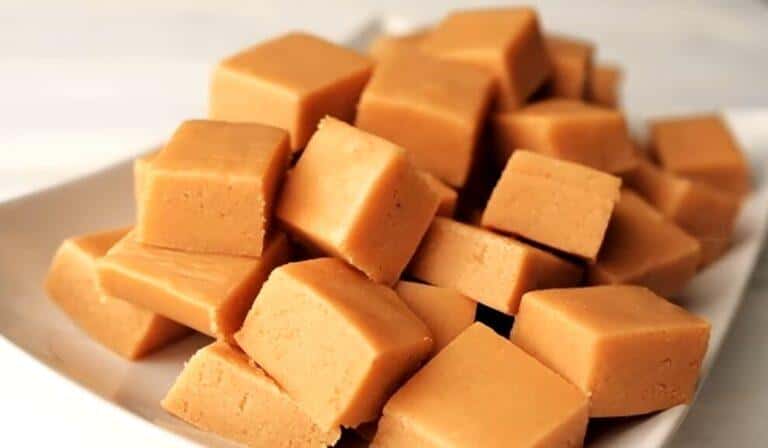 2ee903a6ab9c1277dadd782a5c73bdc4