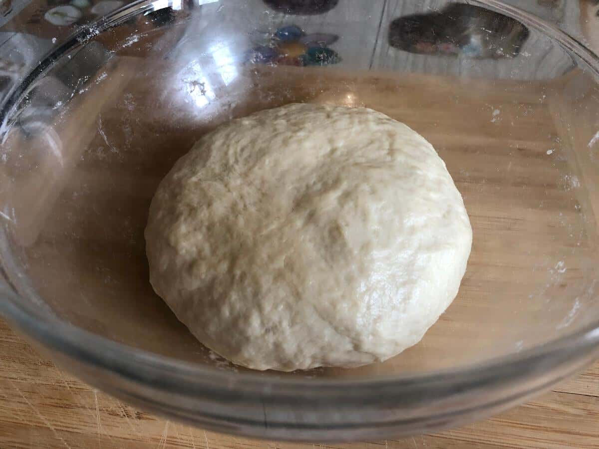 2f08695e14fe2f6315009d7e7bc589f0