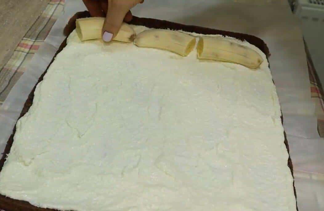 2f2bdce4e37b022bc9b1661c5a79cf99