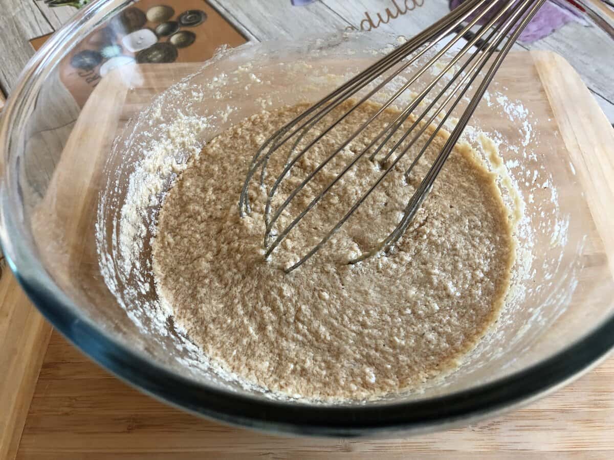 2f543f7df6a1d4c6aa5e920071899639