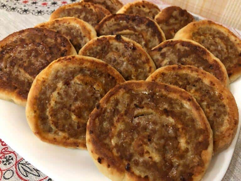 302f8837a805b31f591a810af649bed1