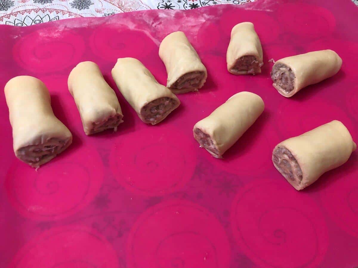 3227a44123a85d383be85fdfd3ac18e7