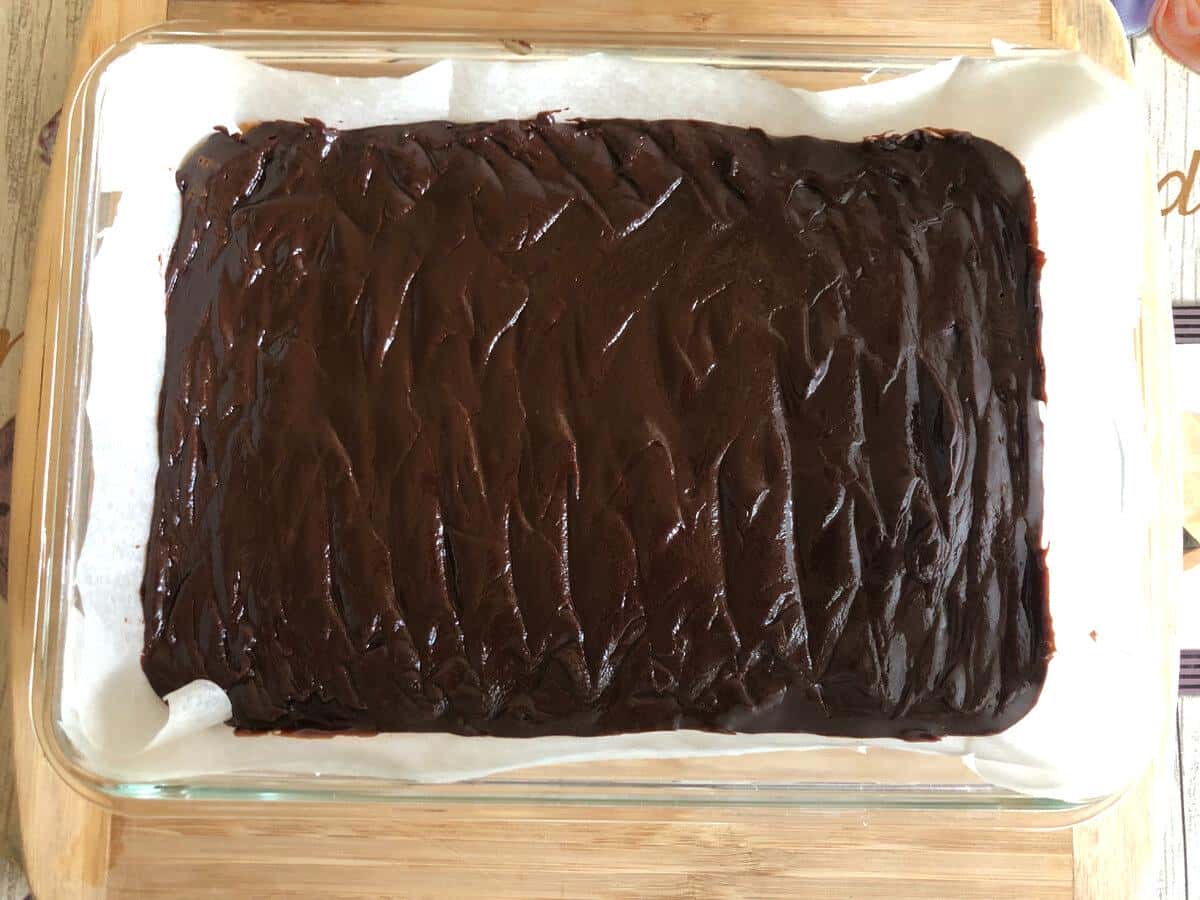 322aa49eace2161e5c088f2f942a9384