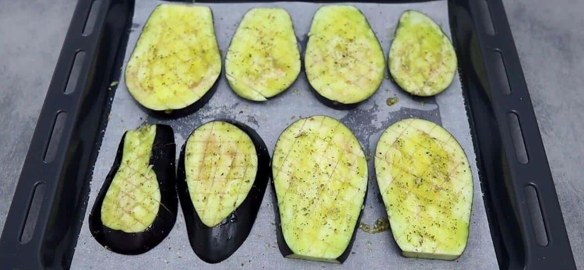 3269c8a402983d7c83f9eb3633a3acb8