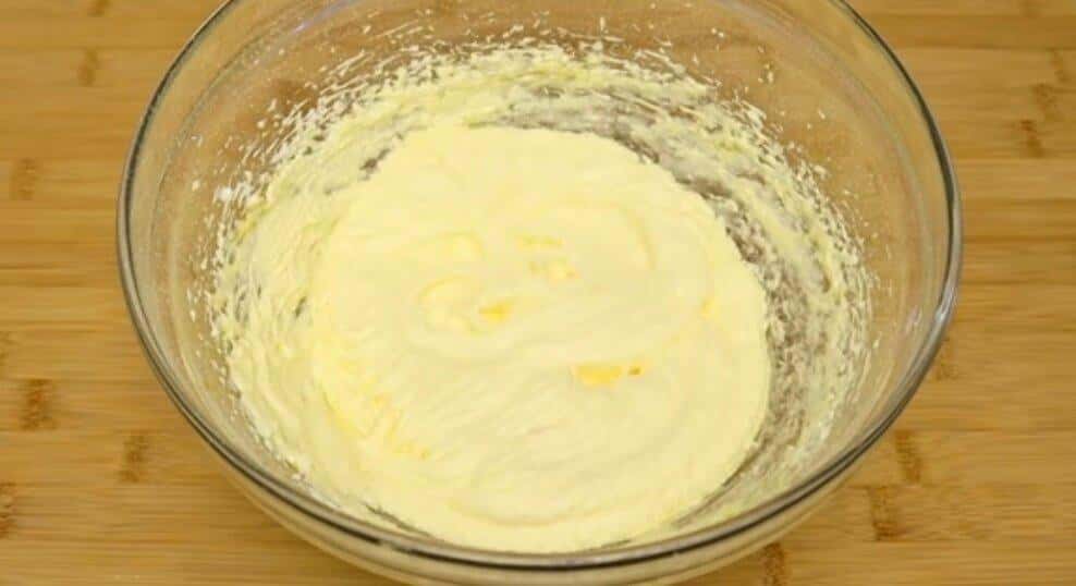 339654ec83dbf47463118235c428bf14