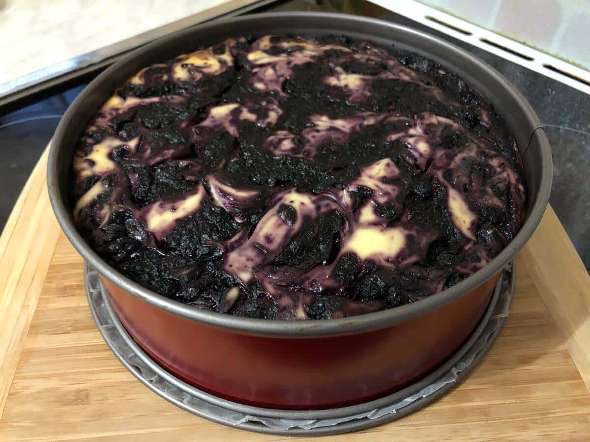 339688c82d12d90a6b32de91173c9440