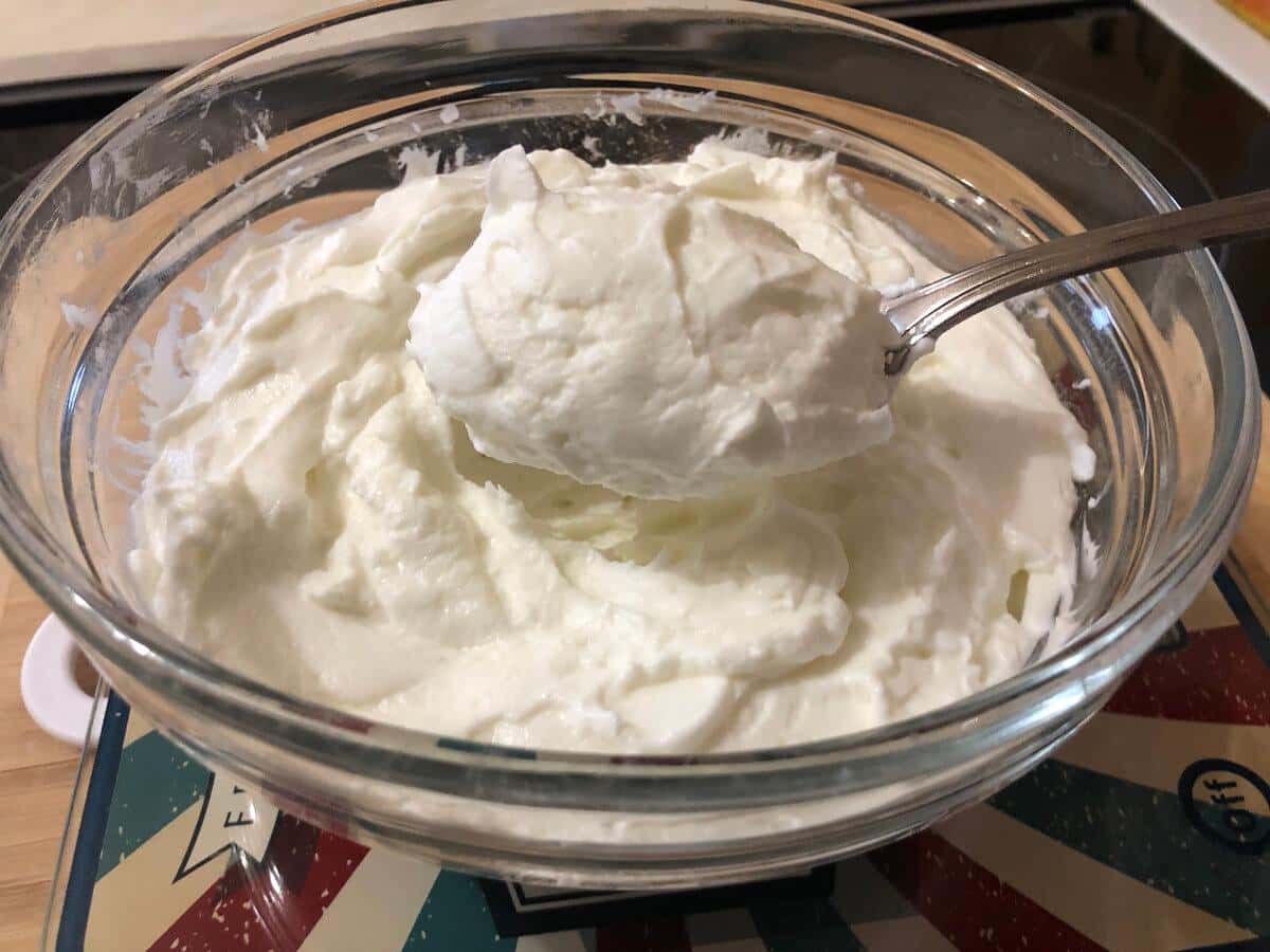 33f3c85901ba2732f5e93434a0d5cd1b