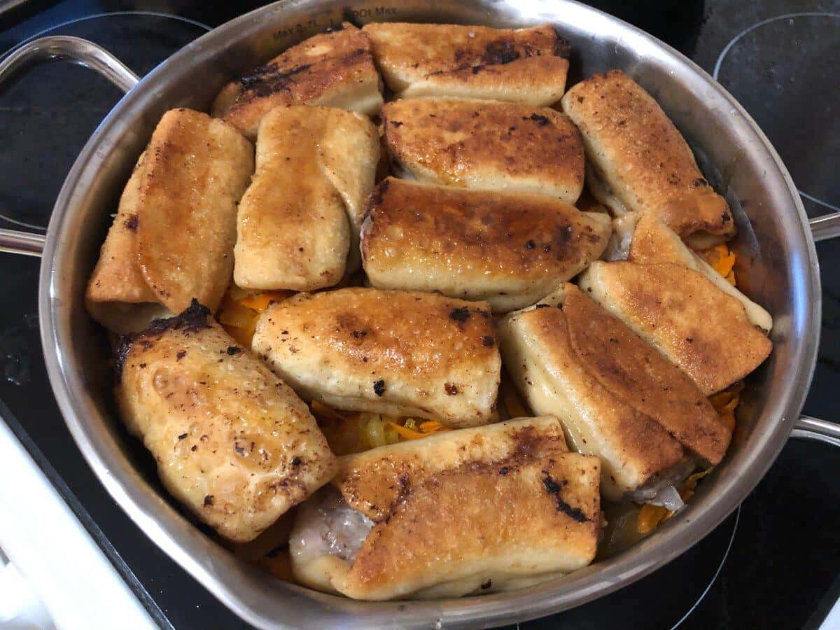 342d8fcb897eb138a091be55d0990be4