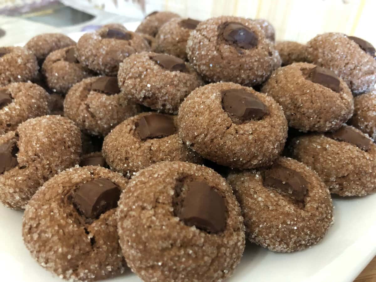 3485cd572e3f2e537de39e25ce2da32d