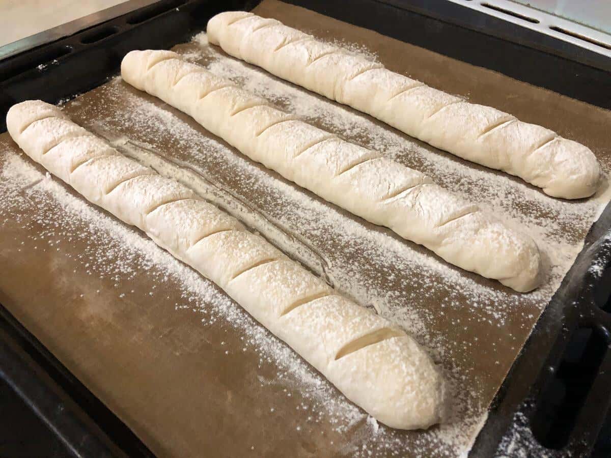 376f351459cc0fe19c72da59b344c514