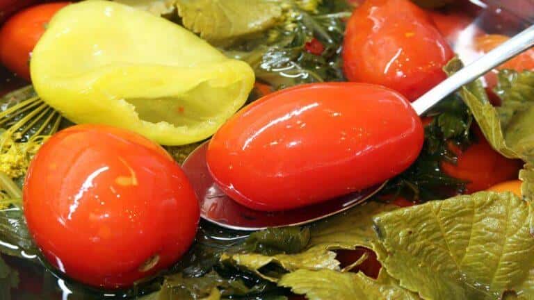 37b3ec78cb8ebeea0132a6a9a619e3c1 1