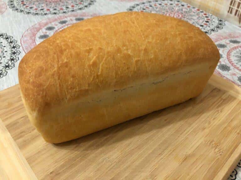 37c7863248c61acf65c327f49b2c1de8