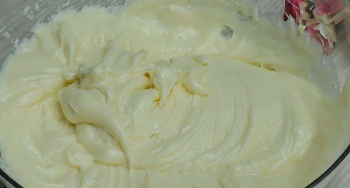 37e311d0629f2d7918a86e8d25c5755d