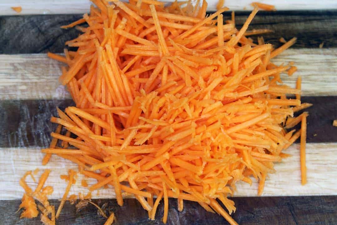 37e78f706a8244240c81fbbd3bcc95c2