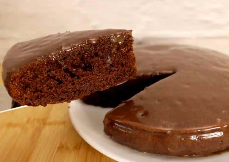 38c92c6ecbef8f050adec39691f2b5ac