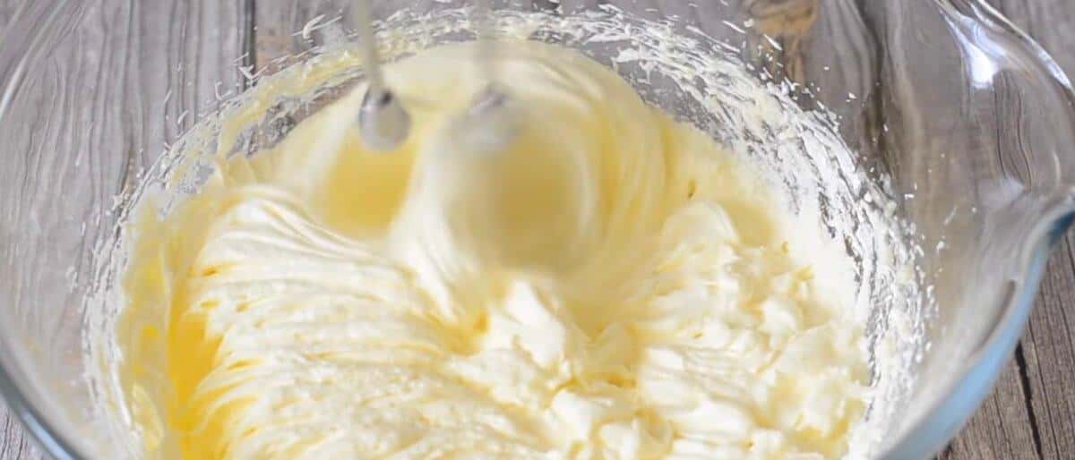 38d30a1248227a1dc05ae38cd111283b