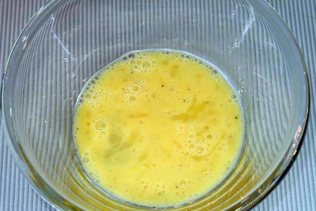 3a6ba387dfcc2beb08bfcee224f58c03