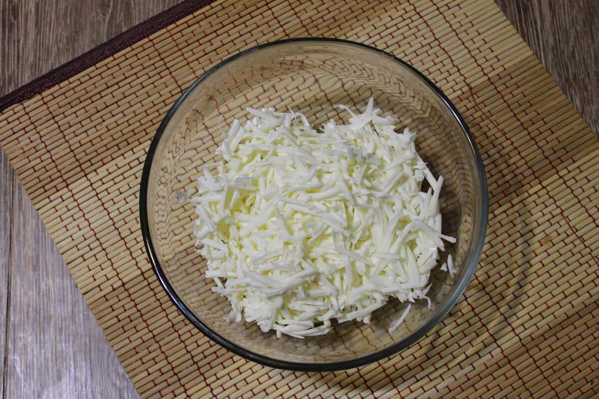 3a896e515af9372eca9f24bb709ea2f6