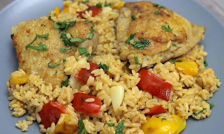 3ac7159db535003b7455e1e5b66546db