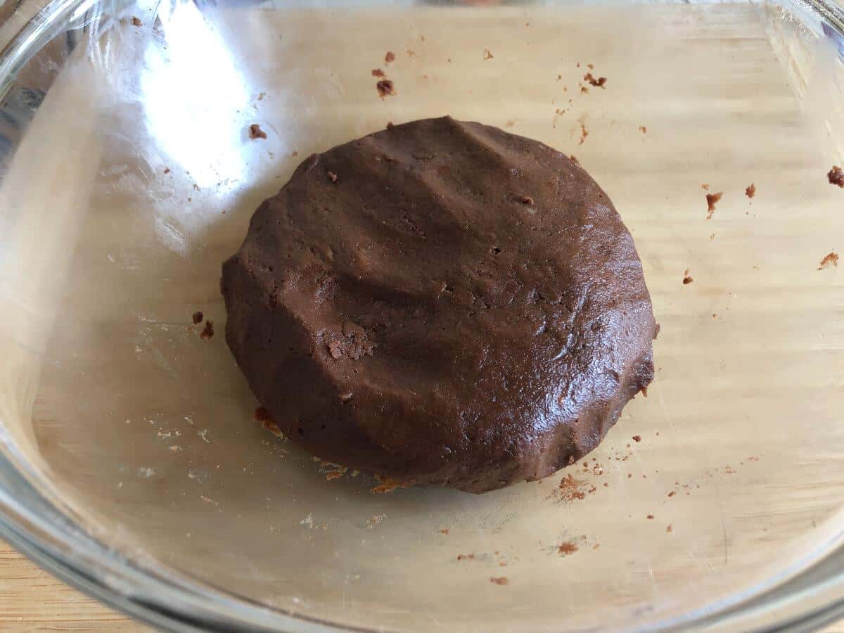 3b300a1ee45d9f3a215c080693719e4b