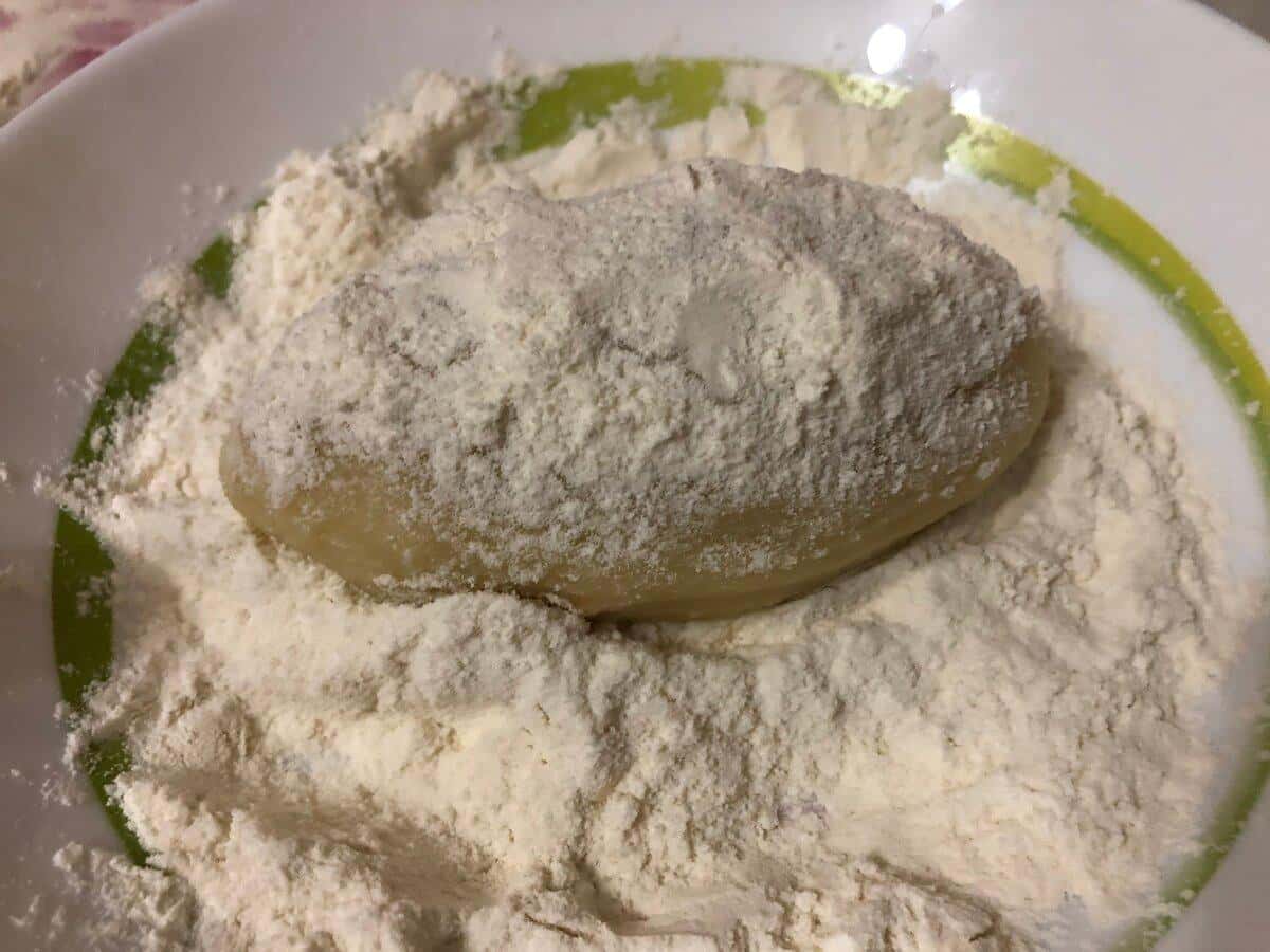 3b501076c49b2f9005b045b9bd46dbfc