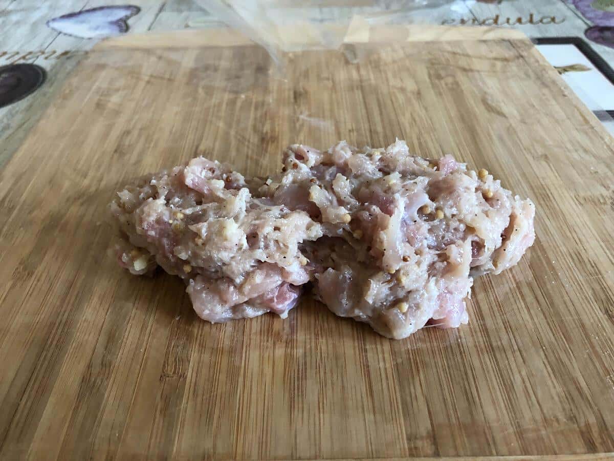 3b5b658be2bc31151fea164ee0c14c3c